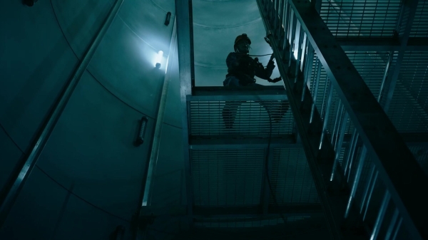 50_States_Of_Fright_S02E03_Part3_1080p__0255.jpg