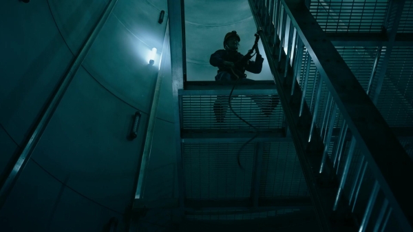 50_States_Of_Fright_S02E03_Part3_1080p__0257.jpg