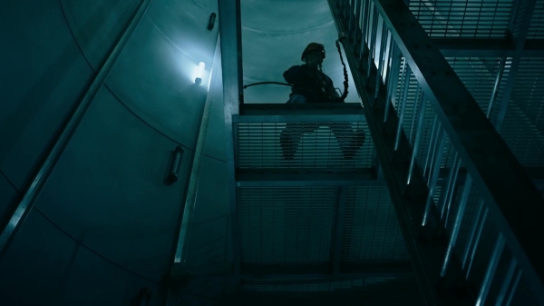 50_States_Of_Fright_S02E03_Part3_1080p__0259.jpg
