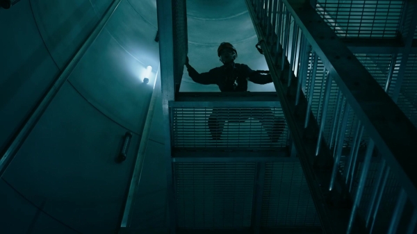 50_States_Of_Fright_S02E03_Part3_1080p__0271.jpg