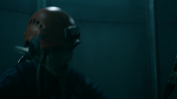 50_States_Of_Fright_S02E03_Part3_1080p__0275.jpg