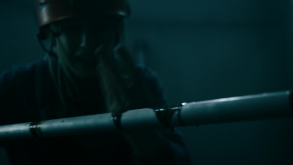 Click to view full size image
==============
50_States_Of_Fright_S02E03_Part3_1080p__0278.jpg 50_States_Of_Fright_S02E03_Part3_1080p__0278.jpg