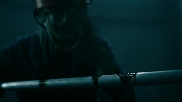 Click to view full size image
==============
50_States_Of_Fright_S02E03_Part3_1080p__0279.jpg 50_States_Of_Fright_S02E03_Part3_1080p__0279.jpg