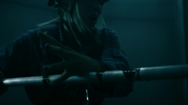 Click to view full size image
==============
50_States_Of_Fright_S02E03_Part3_1080p__0281.jpg 50_States_Of_Fright_S02E03_Part3_1080p__0281.jpg