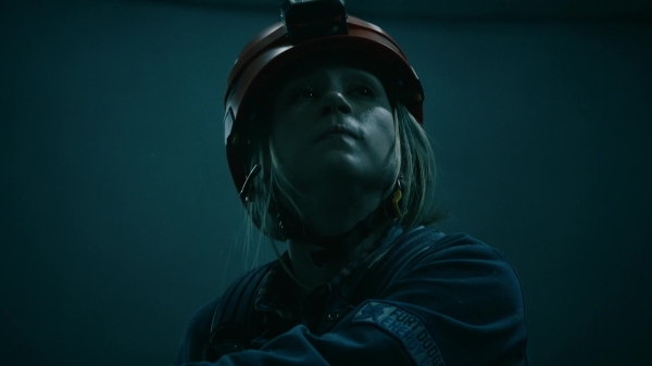50_States_Of_Fright_S02E03_Part3_1080p__0292.jpg