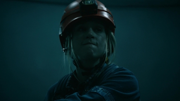 50_States_Of_Fright_S02E03_Part3_1080p__0293.jpg