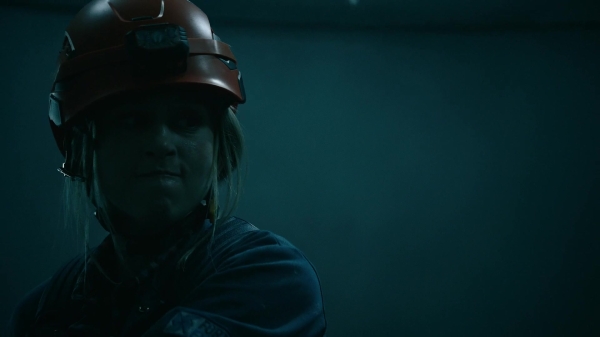50_States_Of_Fright_S02E03_Part3_1080p__0295.jpg