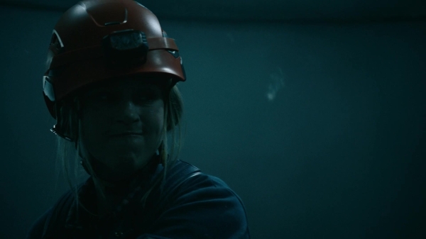 50_States_Of_Fright_S02E03_Part3_1080p__0296.jpg