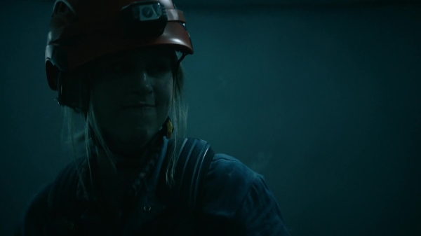 50_States_Of_Fright_S02E03_Part3_1080p__0297.jpg