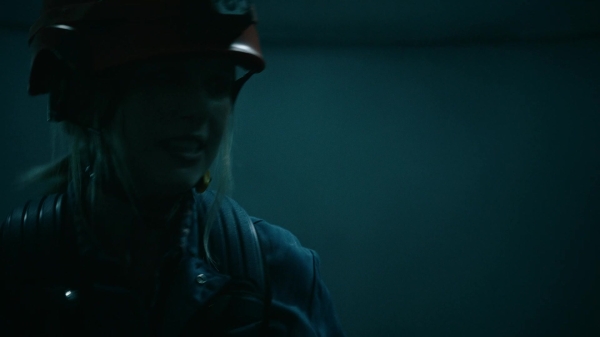 50_States_Of_Fright_S02E03_Part3_1080p__0298.jpg
