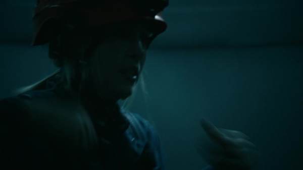 50_States_Of_Fright_S02E03_Part3_1080p__0299.jpg