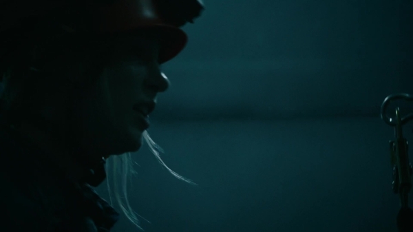 Click to view full size image
==============
50_States_Of_Fright_S02E03_Part3_1080p__0300.jpg 50_States_Of_Fright_S02E03_Part3_1080p__0300.jpg