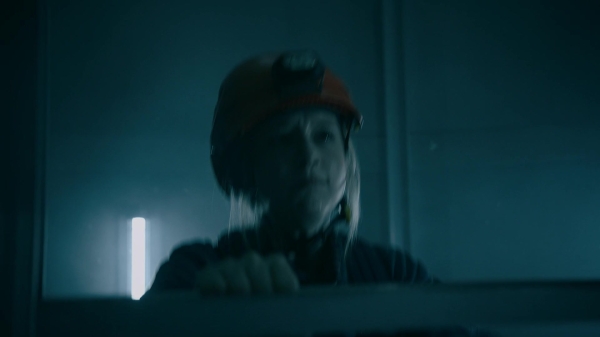 Click to view full size image
==============
50_States_Of_Fright_S02E03_Part3_1080p__0316.jpg 50_States_Of_Fright_S02E03_Part3_1080p__0316.jpg