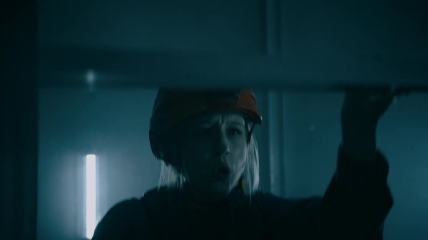 Click to view full size image
==============
50_States_Of_Fright_S02E03_Part3_1080p__0317.jpg 50_States_Of_Fright_S02E03_Part3_1080p__0317.jpg