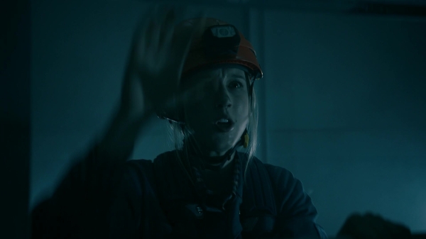 Click to view full size image
==============
50_States_Of_Fright_S02E03_Part3_1080p__0318.jpg 50_States_Of_Fright_S02E03_Part3_1080p__0318.jpg