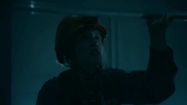 50_States_Of_Fright_S02E03_Part3_1080p__0321.jpg