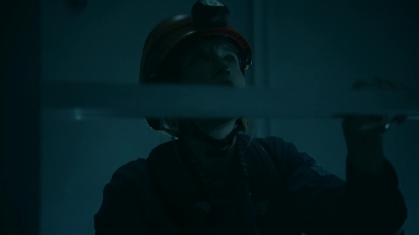 Click to view full size image
==============
50_States_Of_Fright_S02E03_Part3_1080p__0322.jpg 50_States_Of_Fright_S02E03_Part3_1080p__0322.jpg