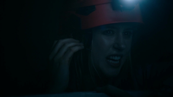 50_States_Of_Fright_S02E03_Part3_1080p__0365.jpg