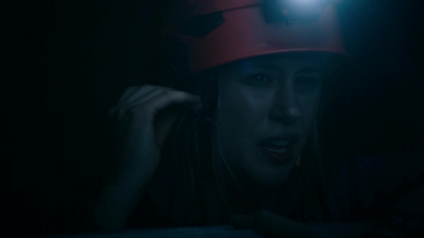 Click to view full size image
==============
50_States_Of_Fright_S02E03_Part3_1080p__0366.jpg 50_States_Of_Fright_S02E03_Part3_1080p__0366.jpg