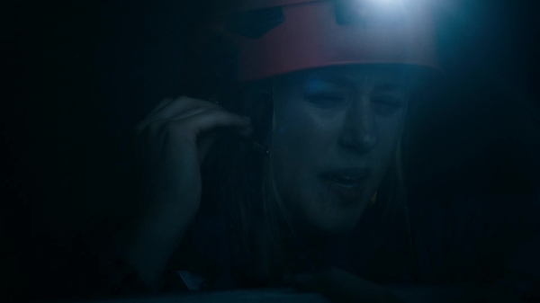 50_States_Of_Fright_S02E03_Part3_1080p__0367.jpg