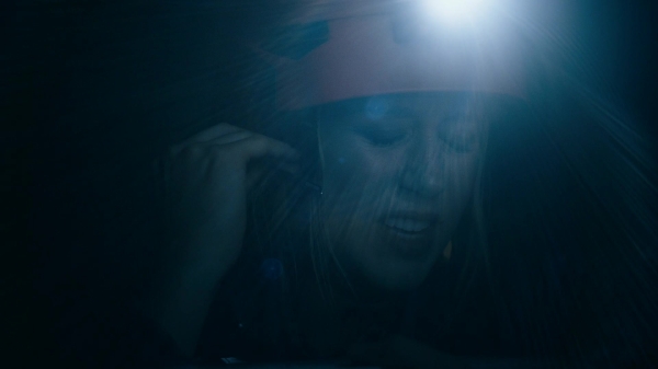 50_States_Of_Fright_S02E03_Part3_1080p__0370.jpg