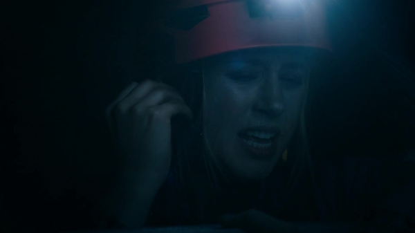 50_States_Of_Fright_S02E03_Part3_1080p__0371.jpg