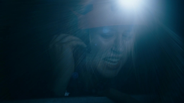 50_States_Of_Fright_S02E03_Part3_1080p__0375.jpg