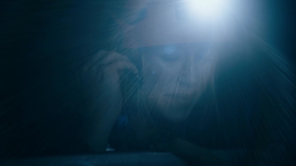 50_States_Of_Fright_S02E03_Part3_1080p__0376.jpg