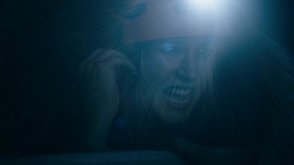 50_States_Of_Fright_S02E03_Part3_1080p__0377.jpg