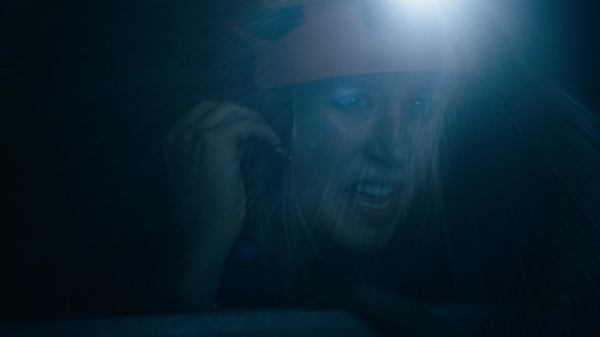 50_States_Of_Fright_S02E03_Part3_1080p__0378.jpg