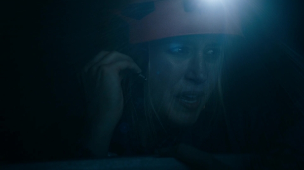 50_States_Of_Fright_S02E03_Part3_1080p__0379.jpg