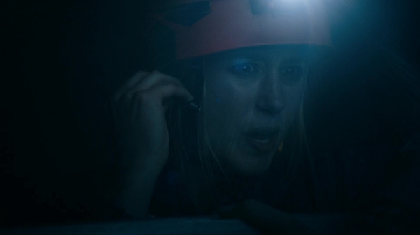 50_States_Of_Fright_S02E03_Part3_1080p__0380.jpg