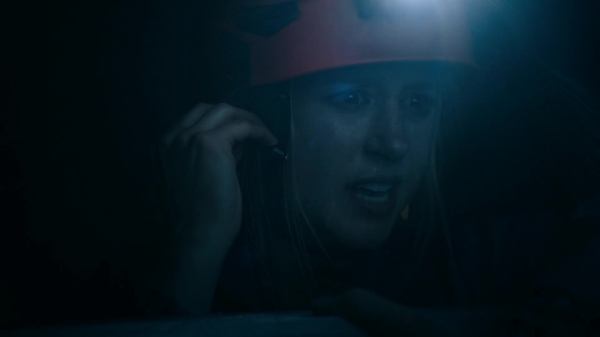 50_States_Of_Fright_S02E03_Part3_1080p__0381.jpg