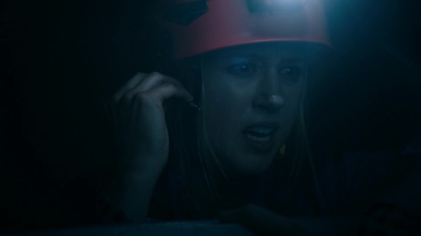 Click to view full size image
==============
50_States_Of_Fright_S02E03_Part3_1080p__0382.jpg 50_States_Of_Fright_S02E03_Part3_1080p__0382.jpg
