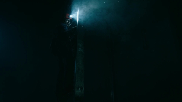 50_States_Of_Fright_S02E03_Part3_1080p__0385.jpg