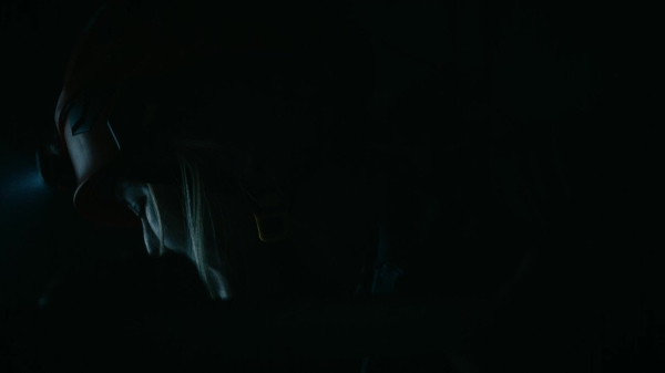 Click to view full size image
==============
50_States_Of_Fright_S02E03_Part3_1080p__0397.jpg 50_States_Of_Fright_S02E03_Part3_1080p__0397.jpg
