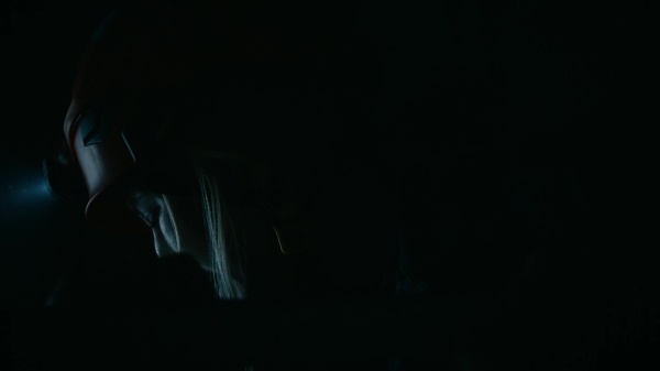 Click to view full size image
==============
50_States_Of_Fright_S02E03_Part3_1080p__0398.jpg 50_States_Of_Fright_S02E03_Part3_1080p__0398.jpg
