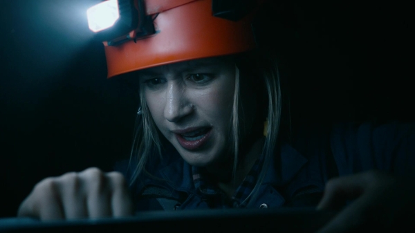 Click to view full size image
==============
50_States_Of_Fright_S02E03_Part3_1080p__0402.jpg 50_States_Of_Fright_S02E03_Part3_1080p__0402.jpg