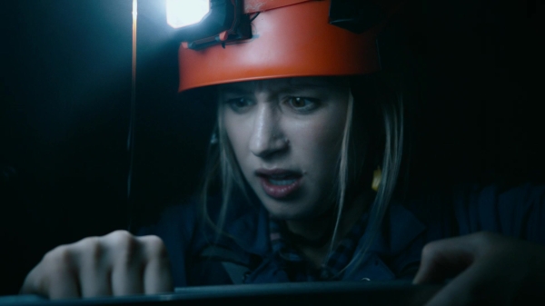 50_States_Of_Fright_S02E03_Part3_1080p__0404.jpg