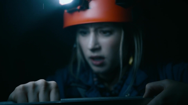 50_States_Of_Fright_S02E03_Part3_1080p__0405.jpg