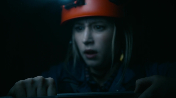 Click to view full size image
==============
50_States_Of_Fright_S02E03_Part3_1080p__0408.jpg 50_States_Of_Fright_S02E03_Part3_1080p__0408.jpg
