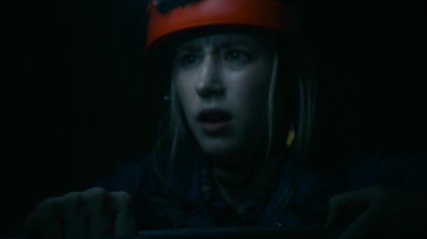 50_States_Of_Fright_S02E03_Part3_1080p__0409.jpg