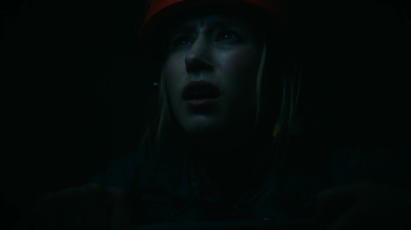 50_States_Of_Fright_S02E03_Part3_1080p__0410.jpg