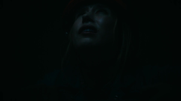 50_States_Of_Fright_S02E03_Part3_1080p__0411.jpg