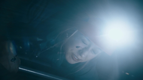 50_States_Of_Fright_S02E03_Part3_1080p__0413.jpg