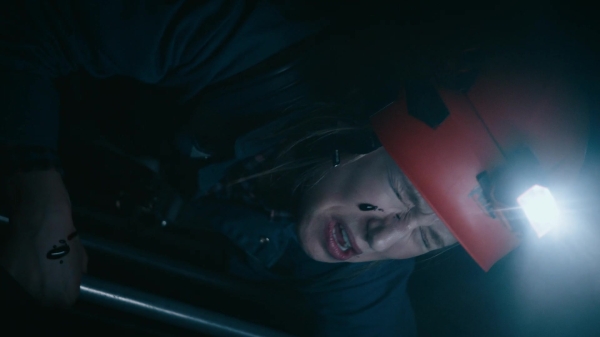 50_States_Of_Fright_S02E03_Part3_1080p__0414.jpg