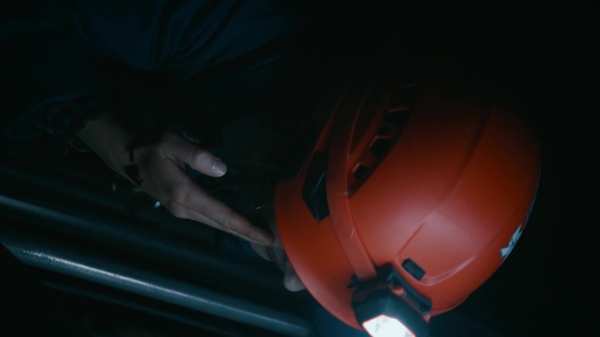 50_States_Of_Fright_S02E03_Part3_1080p__0422.jpg