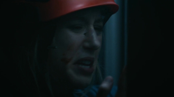Click to view full size image
==============
50_States_Of_Fright_S02E03_Part3_1080p__0423.jpg 50_States_Of_Fright_S02E03_Part3_1080p__0423.jpg