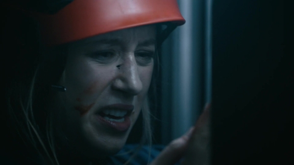 50_States_Of_Fright_S02E03_Part3_1080p__0424.jpg