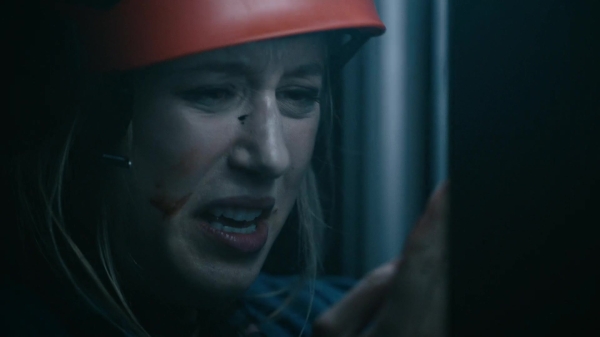 50_States_Of_Fright_S02E03_Part3_1080p__0425.jpg